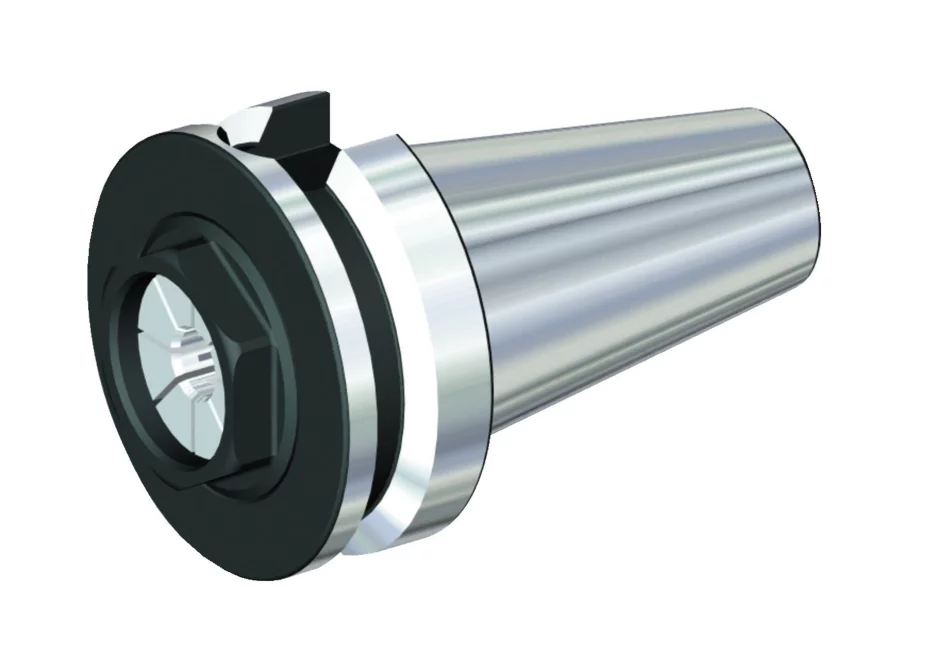 ER Short-BT form AD — BT - SKU BT50SER32046M