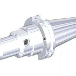 Mandril Hidráulico HydroForce™ — CV - SKU CV40HCT18M600