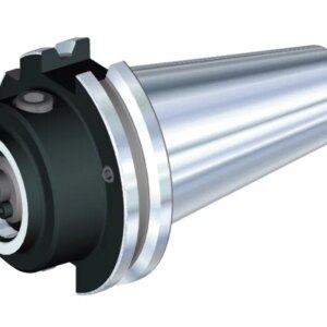 Porta‑ferramenta / adaptador - SKU DV40BKM32040M
