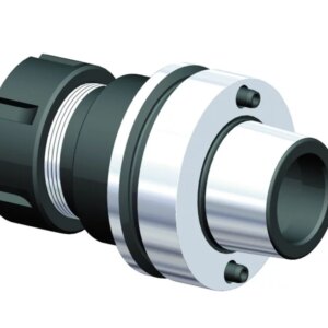 ER™ • HSK80F Formato F (Pino) — HSK - SKU HSK80FPER32085M