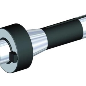 Porta‑ferramenta / adaptador - SKU R8SM050102