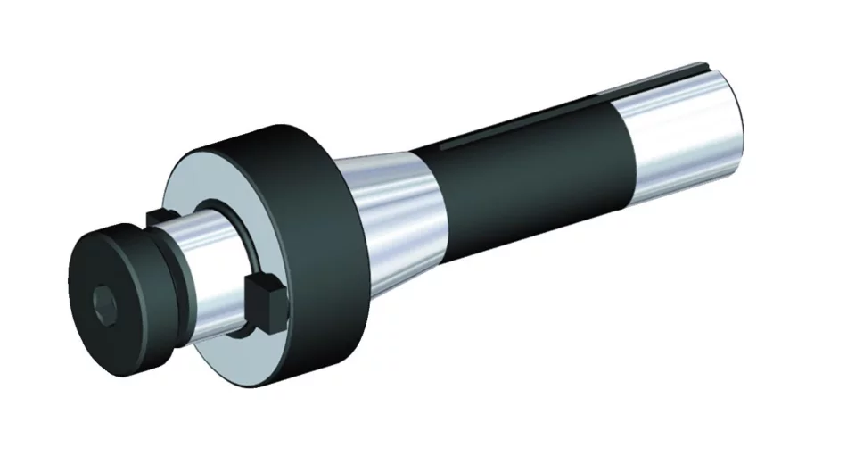 Porta‑ferramenta / adaptador - SKU R8SM050102