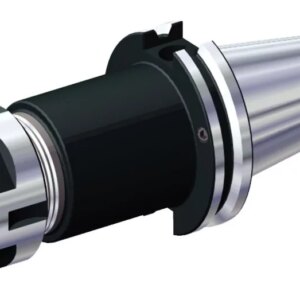 Mandril porta‑pinça TG — CV - SKU CV40BTGF050250