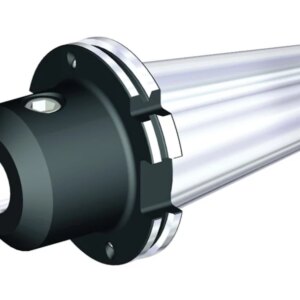 Adaptador Whistle Notch™ — DV - SKU DV50BSWN25070M