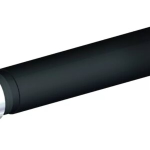 Mandril porta‑pinça ângulo duplo (DA) - SKU SS050DA304438
