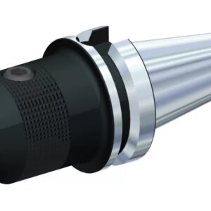 Adaptador para fresa de topo - SKU BT50EM050295