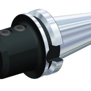 Adaptador para fresa de topo - SKU BT30EM06050M