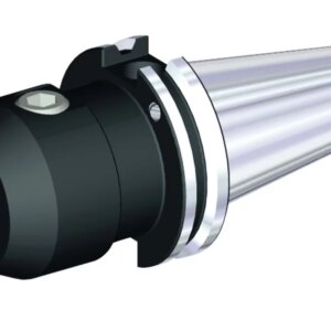 Adaptador Whistle Notch™ — CV - SKU CV50BWN06M244