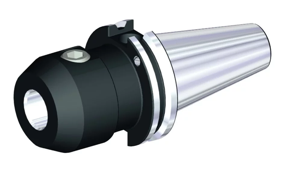 Adaptador Whistle Notch™ — CV - SKU CV50BWN06M244