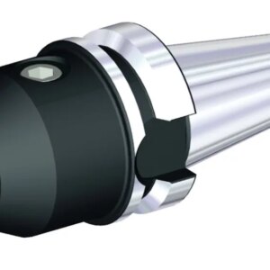 Adaptador Whistle Notch™ — BT - SKU BT30WN06050M