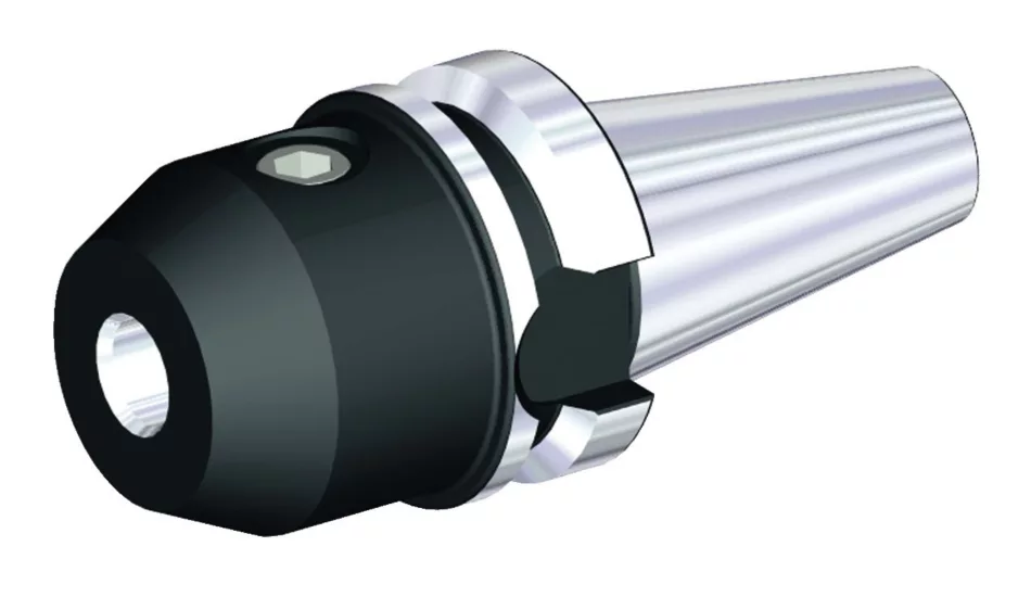 Adaptador Whistle Notch™ — BT - SKU BT30WN06050M