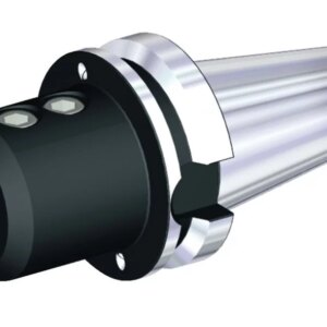 Adaptador Whistle Notch™ — BT - SKU BT40BWN06050M