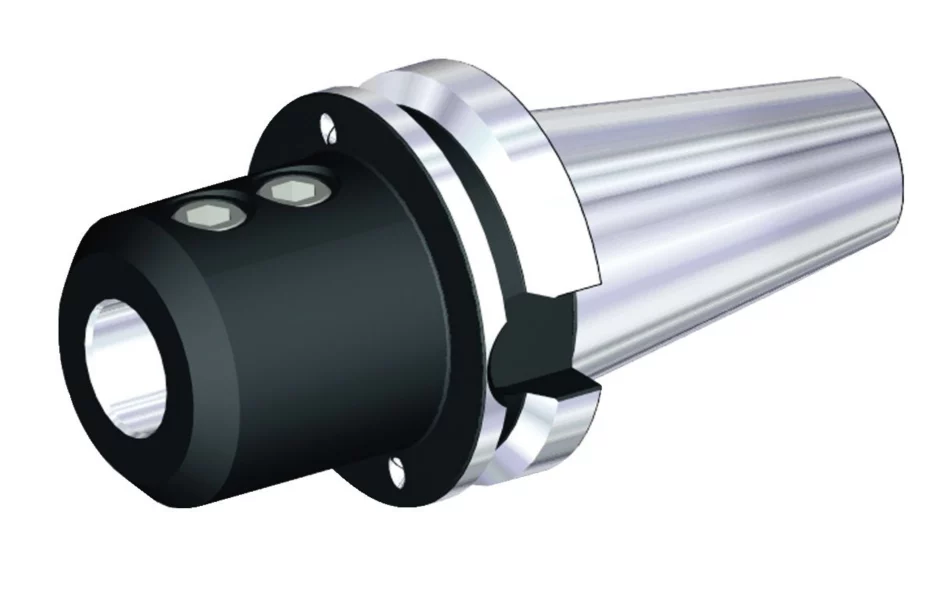 Adaptador Whistle Notch™ — BT - SKU BT40BWN06050M