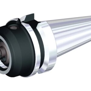 Porta‑ferramenta / adaptador — BT KM - SKU BT30KM3240