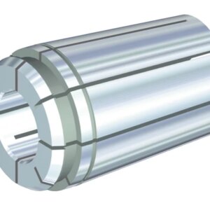 TG150 Series • Metric - SKU 150TG130M