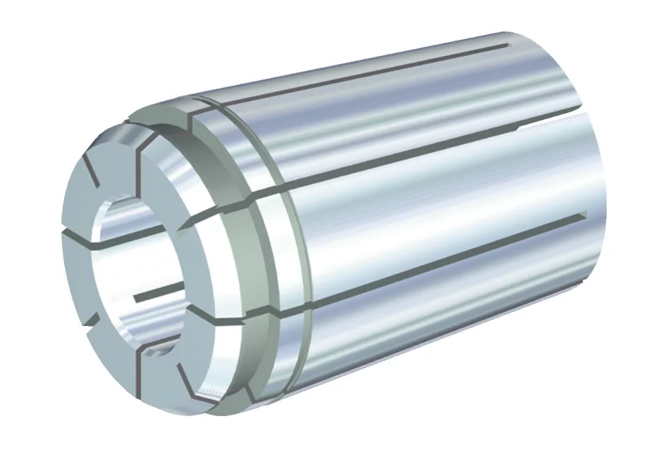 TG150 Series • Metric - SKU 150TG130M