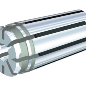 TG50 Series • Metric - SKU 50TG030M
