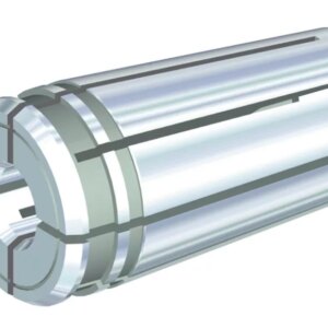 TG75 Series Metric - SKU 75TG080M