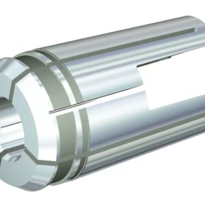 Mandril porta‑pinça TG - SKU 75TGST025