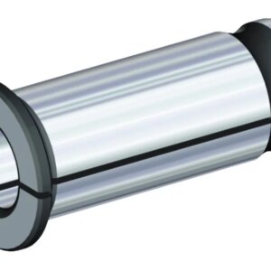 Adaptador para fresa SMC tipo árvore - SKU 20SMC060M