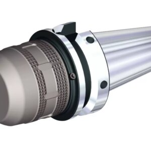 Mandril de fresamento HPMC — BT - SKU BT50BHPMC075413