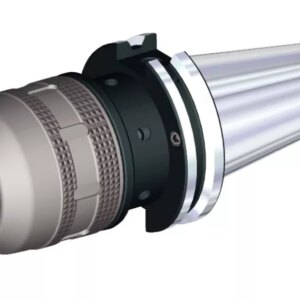 Mandril de fresamento HPMC — CV - SKU CV50HPMC075354