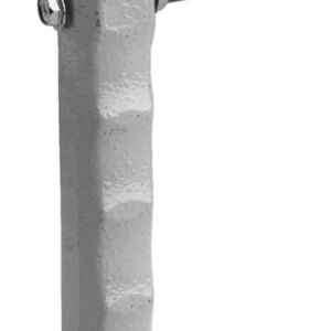 Torx Plus Wrenches - SKU TWT256R