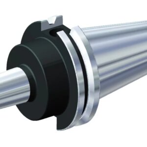 Sistema de Mandrilamento CV - SKU CV40JT2244