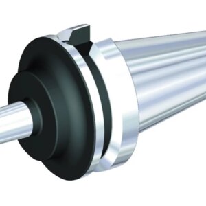 Porta‑ferramenta / adaptador BT - SKU BT40JT33045M