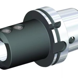Adaptador Whistle Notch™ — HSK - SKU HSK100ASWN20085M