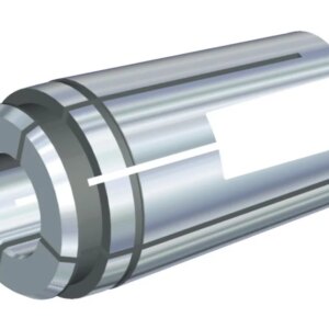 Mandril porta‑pinça TG - SKU 100TGST012P