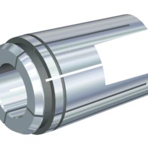 Mandril porta‑pinça TG - SKU 150TGST037P