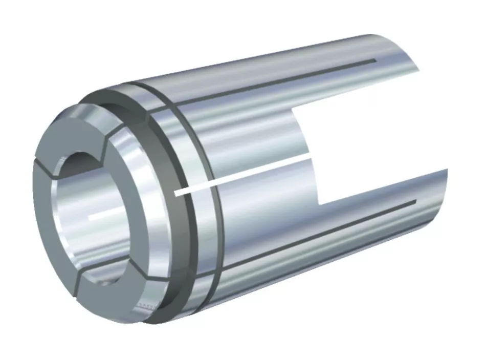 Mandril porta‑pinça TG - SKU 150TGST037P