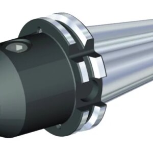 Adaptador Whistle Notch™ — DV - SKU DV40BWD32075M