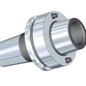 Porta-ferramenta Shrink HSK - SKU HSK80FPTTHT025325