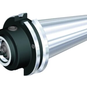Porta‑ferramenta / adaptador - SKU CV50BKM32157