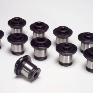 Porta‑ferramenta / adaptador - SKU T2SET