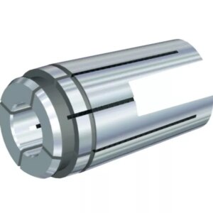 Mandril porta‑pinça TG - SKU 100TGSTC050
