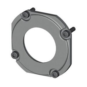 TG Nut • Coolant Disk Assembly - SKU TG050CDA