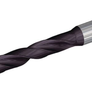 Broca Top Drill/Top Cut - SKU TDS504A03000