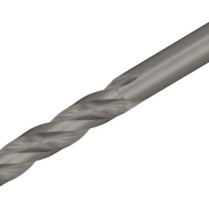 Broca (Top Drill/Top Cut) - SKU TDT752A04000