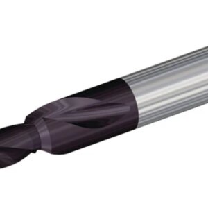 Broca Escalonada HP Beyond - SKU B732A03734HP