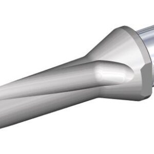 Corpo de Broca Drill Fix™ - SKU DFT220R4WD32M