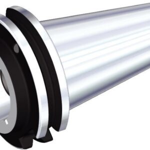 Adaptador CV/KR Romicron™ - SKU CV50BKR32157