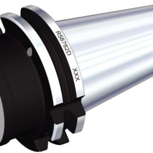 Adaptador DV para Mandrilamento - SKU DV50BKR32041M