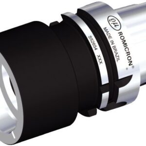 Adaptador HSK Romicron™ KR - SKU HSK63AKR32075M