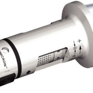 Cabeçote de Mandrilar SVS - SKU KR32SVS00B072M