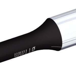Barra de Mandrilar Universal - SKU KRBB16SCFPR06085A