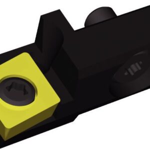 Cápsula SCF - SKU KRCSCFPR061A