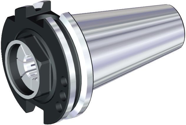 ER Curto-DV Forma AD — DV - SKU DV50SER32027M